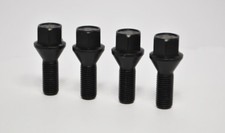 4 x M12 x 1.5, 30mm Thread