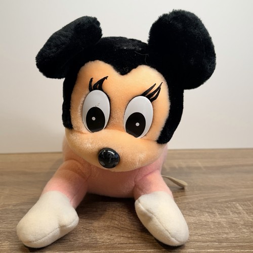 Vintage 1984 disney - vintage, baby
