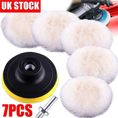 Car polisher gross - car, wheel