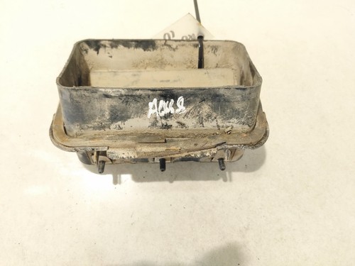 Other parts volkswagen - other,