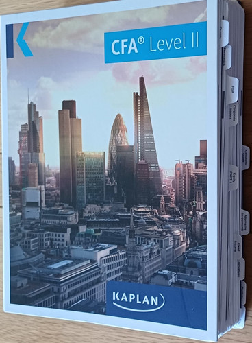 2022 cfa level tuition phase - 2022,