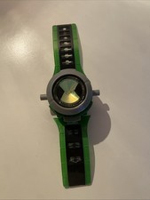 Ben 10: Alien Force Ultimate