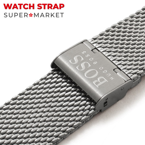 For hugo boss watch - for,