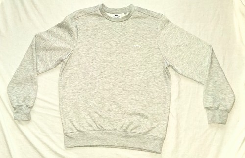 Slazenger jumper mens womens - jumper,