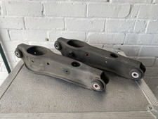 Honda Integra DC2 Type R OEM