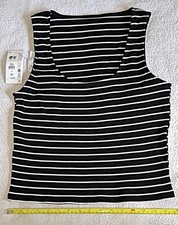 Bundle of 8 x Women’s Clothes. Excellent Condition. Various Brands. Small/Medium