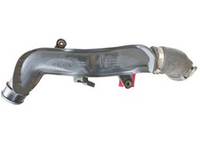 1K0145762 TUBE / 3C0145762 /