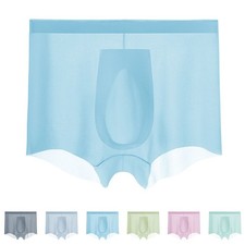 For Sports For Sleep Ice Silk