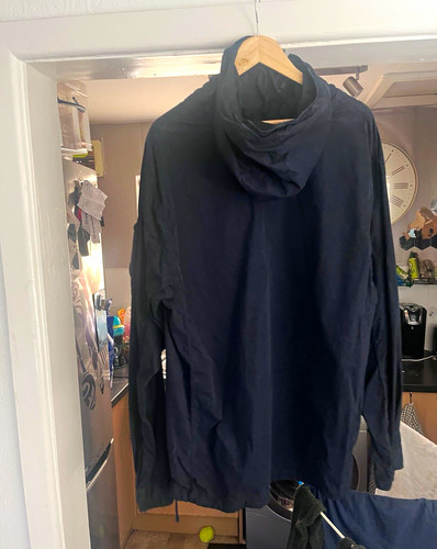 Company mens smock noel - company,