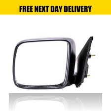 FIT TOYOTA HIACE HI-ACE