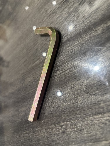 New snap tools 9 - *new*,