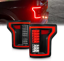 for 2015-2017 Ford F150 Pickup