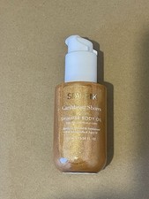 Space NK Caribbean Shores