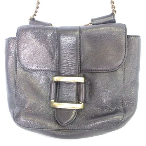 Davidson leather chain - davidson,
