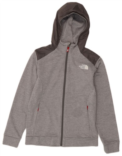 The north face - the, zip
