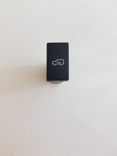 Land rover freelander - land, 1