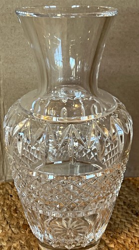 Vintage waterford crystal - waterford,