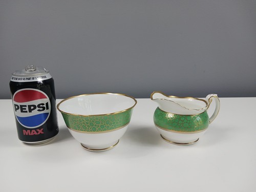 Co foley china green - china,
