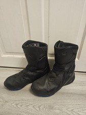 Alpinestars RT-8 Gore-Tex