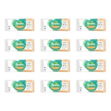 Pampers harmonie protect - protect, &