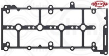 CYLINDER HEAD COVER GASKET