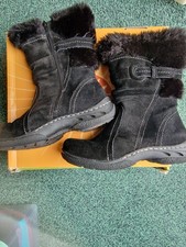 Earth Spirit Oklahoma Black