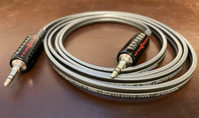 Wireworld nano silver eclipse - nano-silver,