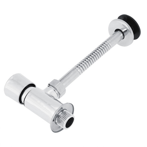 Durable zinc alloy manual - 1,