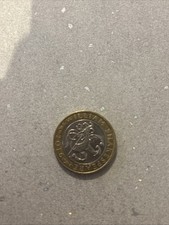 2016 William Shakespeare