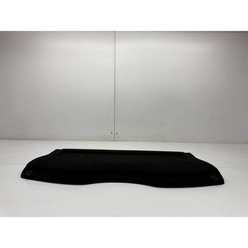 Ford fiesta parcel shelf - fiesta,