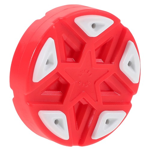 Roller puck hockey outdoor - roller,