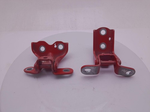 Kia picanto door hinge - picanto,