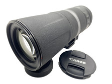[NEAR MINT] Canon RF 800mm f11