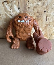 Batman Imaginext Clayface With Hammer Fisher Price Imaginext DC Comics 