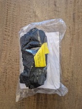 Volkswagen Luggage Net 