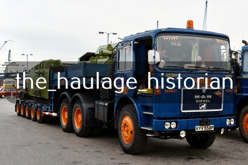 Thh truck photos man diesel - photos,