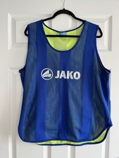 Football Training Bib