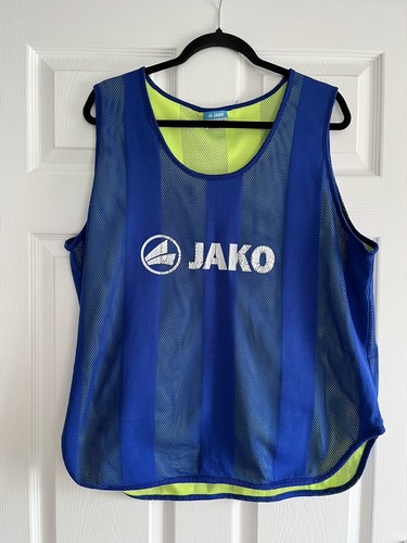 Football training bib - training,
