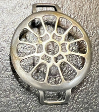 Original Leonard WW1 Wrist