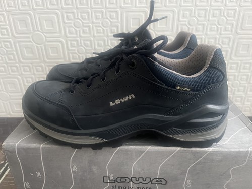 Lowa renegade gtx women s - lowa,