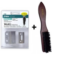 Wahl Professional Balding