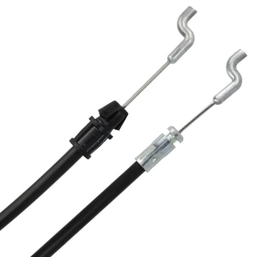 Honda izy engine brake - izy, cable