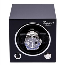 Rapport London Watch Winder