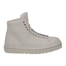 MARSELL Trainers Pallottola