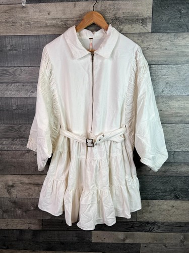 Free people hampton - people,