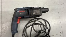 Bosch - GBH 2-20 D