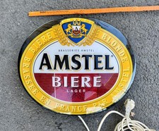 Original Old Illuminated