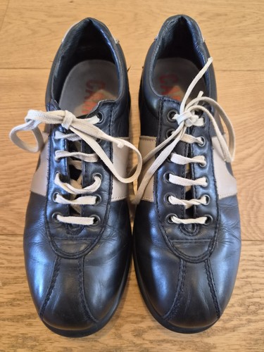 Vintage 90s camper - camper, pelotas