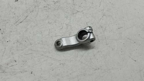 Ducati 916 748 - , 996