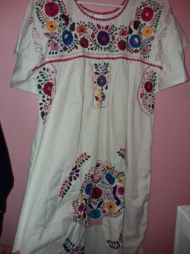 Traditional mexican puebla - traditional,